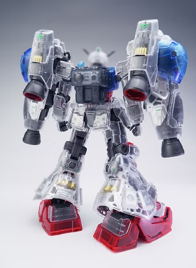 Solomon Physalis MLRS expansion pack