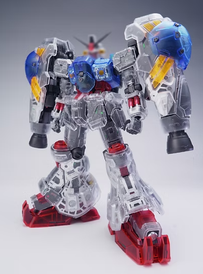 Solomon Physalis MLRS expansion pack