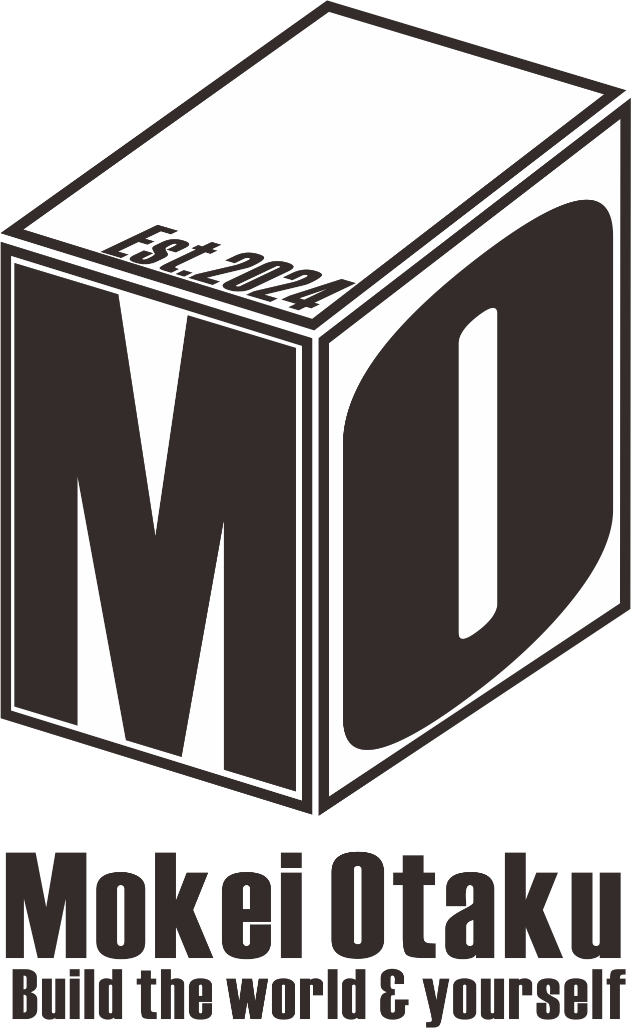 instock – Mokei Otaku