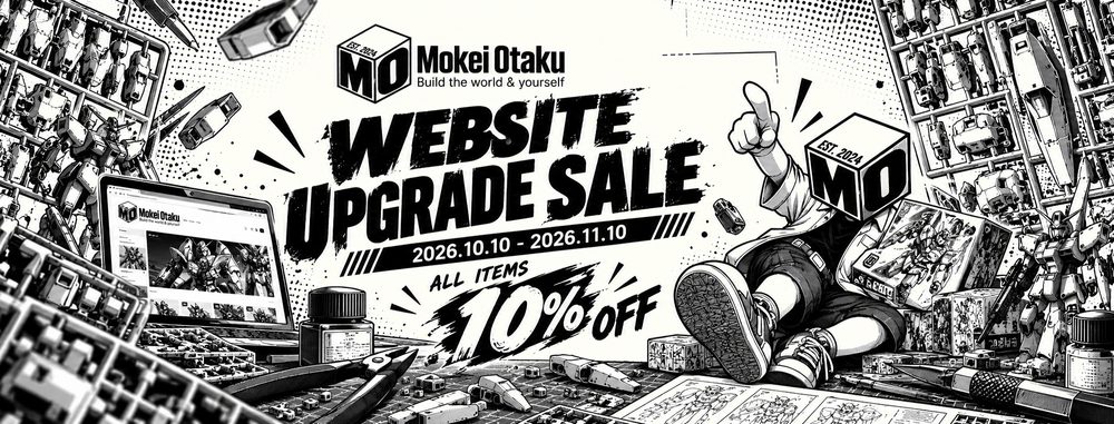 2.0 sale