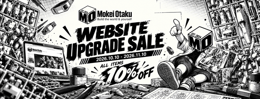 2.0 sale