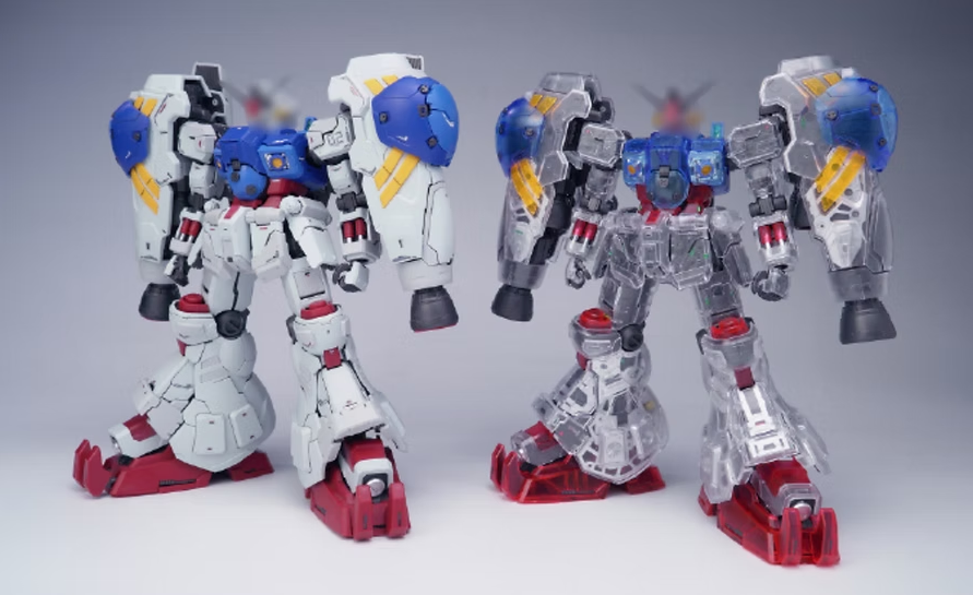Solomon Physalis MLRS expansion pack
