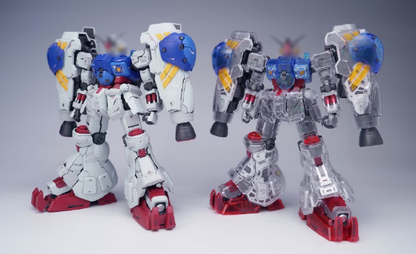 Solomon Physalis MLRS expansion pack