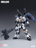 HEMOXIAN THE ENTROPY OF TITANS Series Thunder God [Thor] [NZS 05 3] - Mokei Otaku