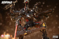 Tastier Model Kit Set of 3 - Mokei Otaku
