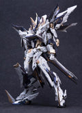 Infinity Nova PMD (In Era+) 1/100 Aurora - Mokei Otaku