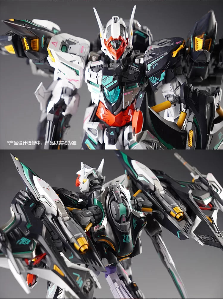 In ERA+ PMD THUNDERBOLT MOBULIDAE