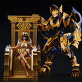 Ms General 1/10 Seven Deadly Sins Series - SIN-01 Gluttony - Mokei Otaku