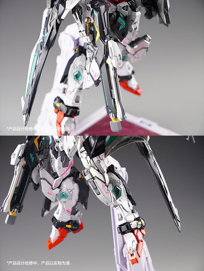 In ERA+ PMD THUNDERBOLT MOBULIDAE