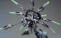 Vientiane Fusion APOCALYPSE 1/100 MG A-01 - Mokei Otaku