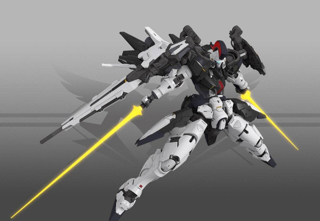 STRANGEWORK MONUMENT REPAIR TYPE 1/60 - Mokei Otaku